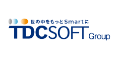 tdcsoft