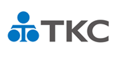 tkc
