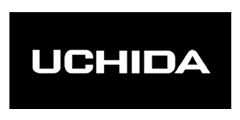 uchida