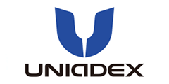 uniadex