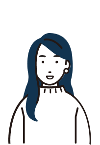 参加者アイコン