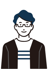 参加者アイコン