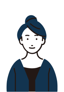 参加者アイコン