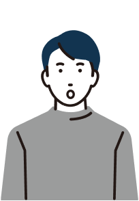 参加者アイコン