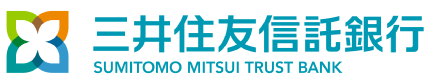 三井住友信託銀行株式会社