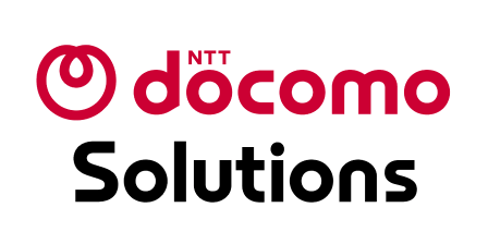 NTTドコモソリューションズ（旧NTTコムウェア）
