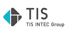 TIS