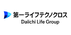 第一ライフテクノクロス