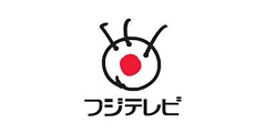 （株）フジテレビジョン