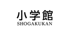 小学館