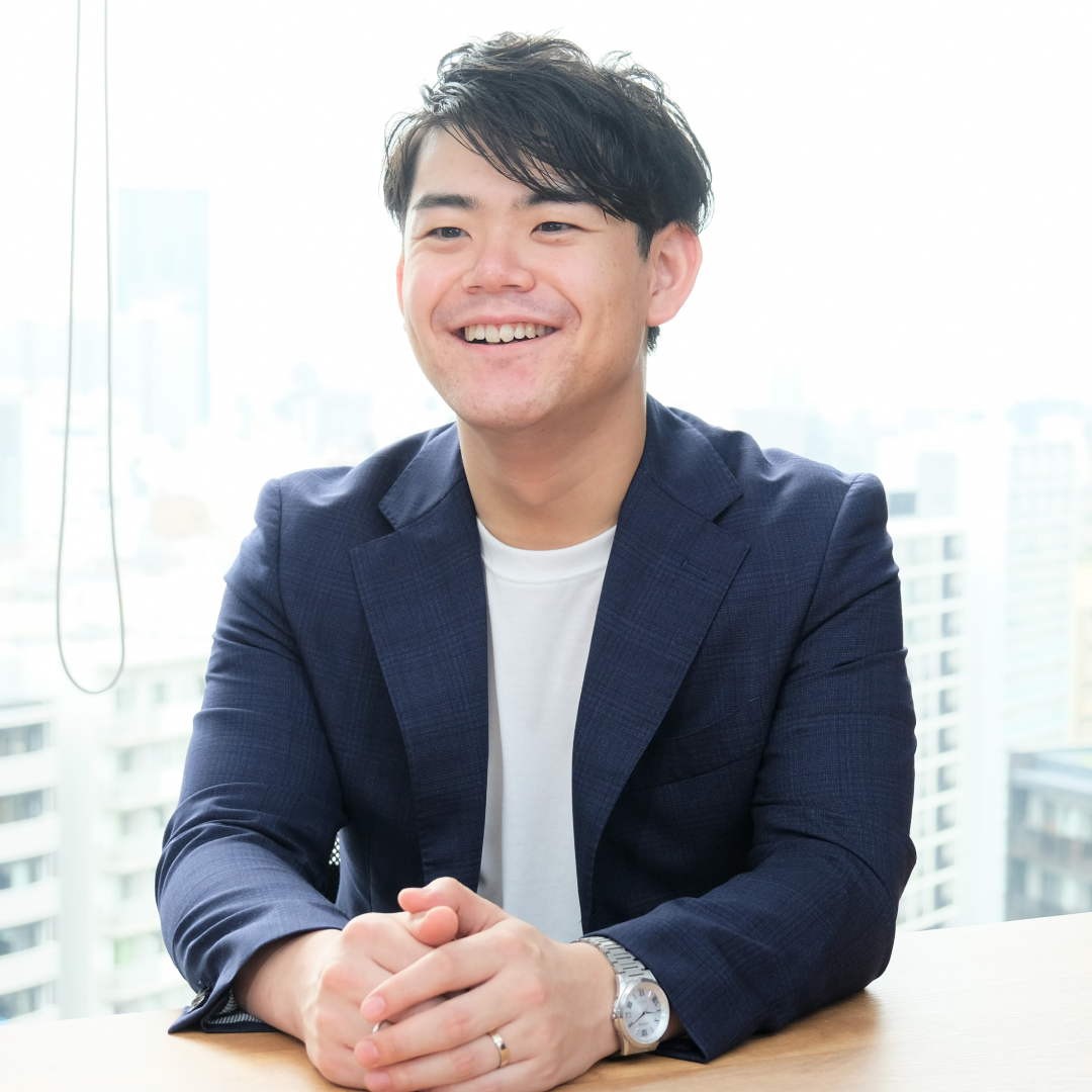 みん就木田