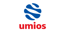 マルハニチロ（Umios）