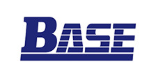base