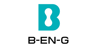 beng