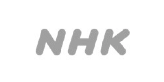 nhk