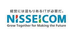 nisseicom
