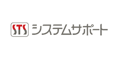sts