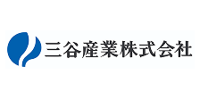 mitani