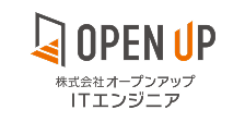 openup
