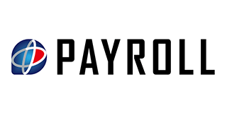 payroll
