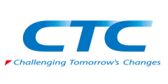 伊藤忠テクノソリューションズ（CTC）