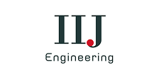 iij