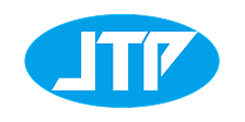 JTP