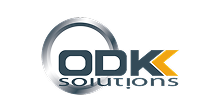 ODKソリューションズ