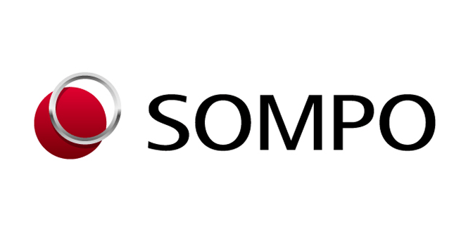 SOMPOシステムズ