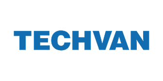 techvan