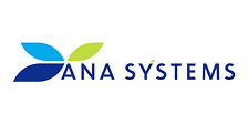 anasystems