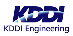 KDDIエンジニアリング