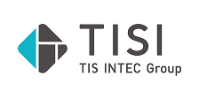 TIS