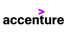accenture
