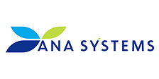 anasystems