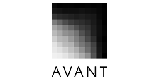 avant