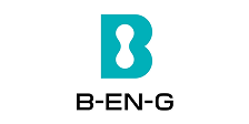 beng