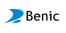 benic