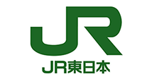 jreast
