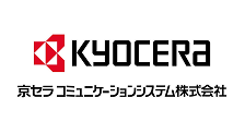kccs