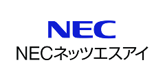 nesic
