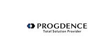 progdence