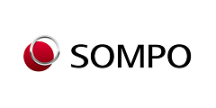 sompo