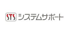 sts