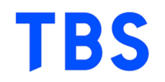 tbstv