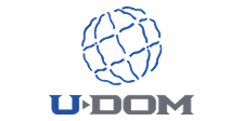 udom