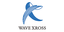 wavexross