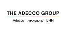 アデコ株式会社
