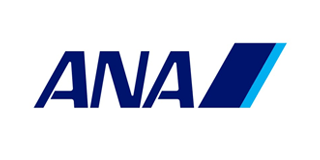 全日本空輸