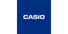 カシオ計算機(CASIO)